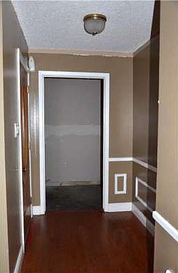 2nd image of 313 Woodmont St