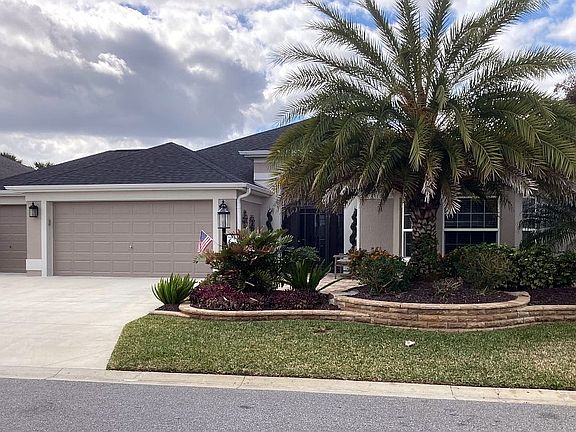 3rd image of 3138 Spanish Moss Way