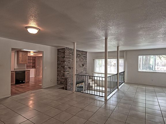 5th image of 30956 Thumper Dr