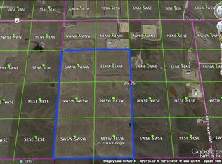 Highway 2 W, Williston, ND 58801