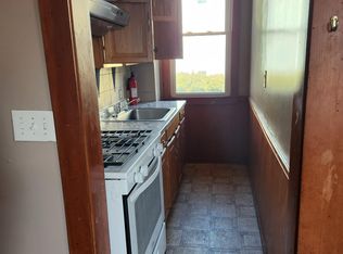 28 Viall St #1, New Bedford, MA 02744