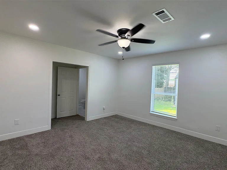 2228 Centennial St #A — Photo 14