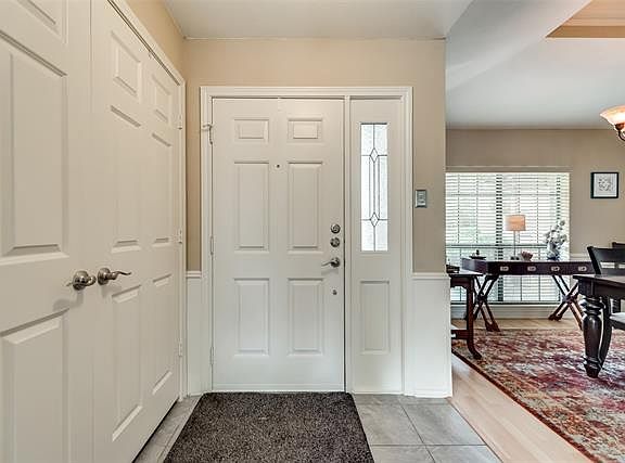 3rd image of 2401 Maverick Dr