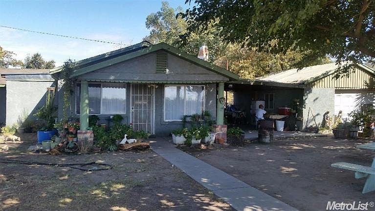 1st image of 5778 Bronson Ln