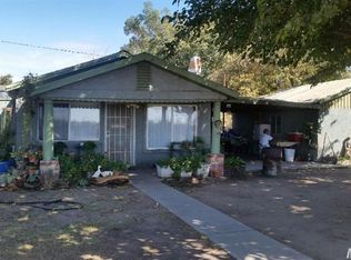 5778 Bronson Ln, Winton, CA