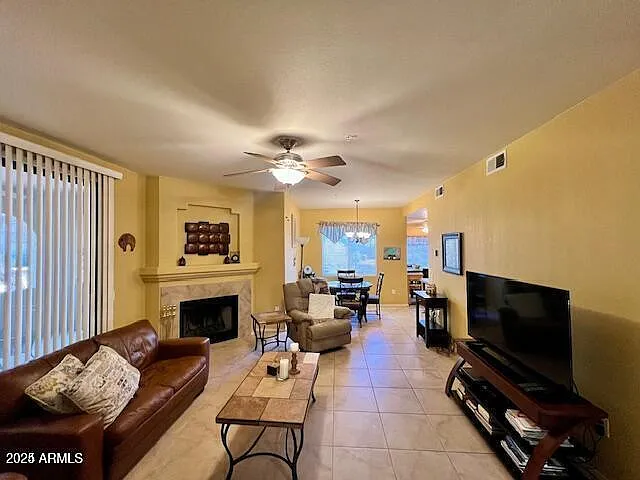 15151 N Frank Lloyd Wright Blvd #1085 — Photo 6