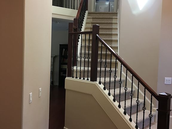 2nd image of 1804 NE 149th Ave