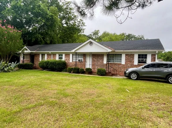 306 Elsom St, Albany, GA 31705