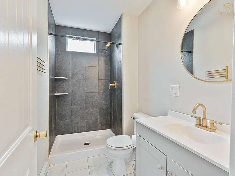 448 Pleasant Valley Pkwy #3 — Photo 4