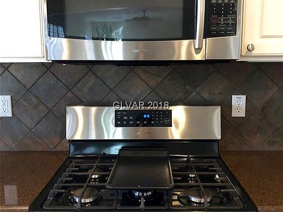 5th image of 4843 Celsion Rock St