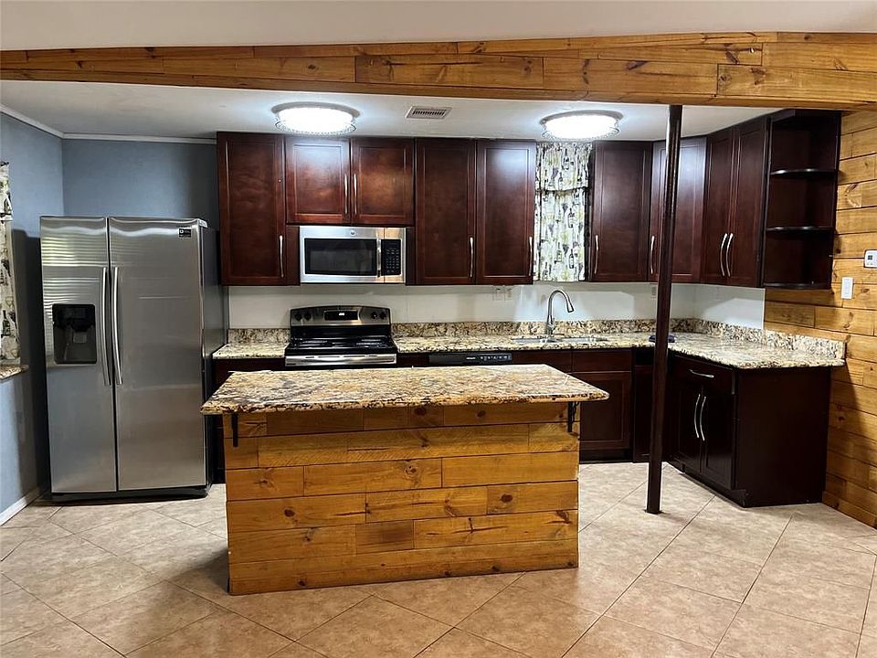 1st image of 8435 Vogue Ln