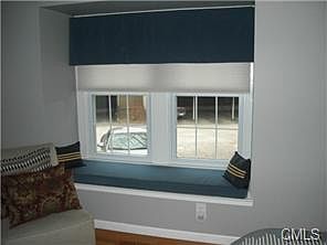 5th image of 50 Ferry Ct #50