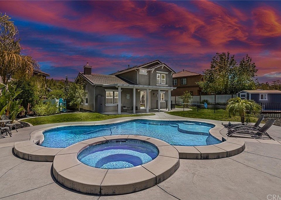 32333 Lace Oak Dr, Lake Elsinore, CA 92532 Zillow