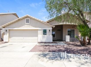 12382 W Hopi St, Avondale, AZ 85323