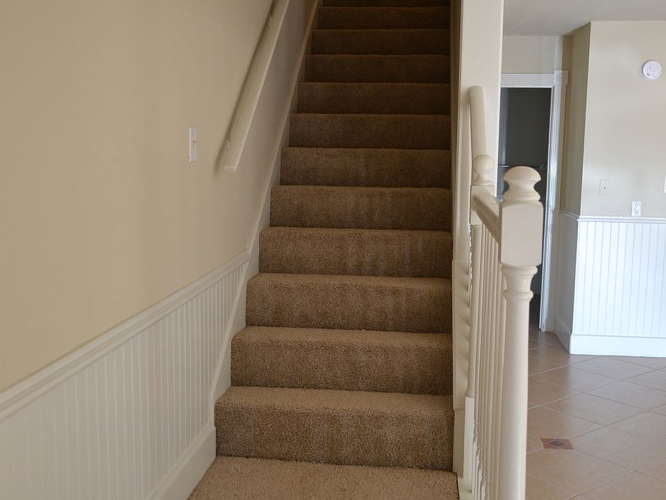 1st image of 708 Swiss Ct