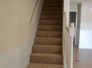 708 Swiss Ct, College Station, TX 77840