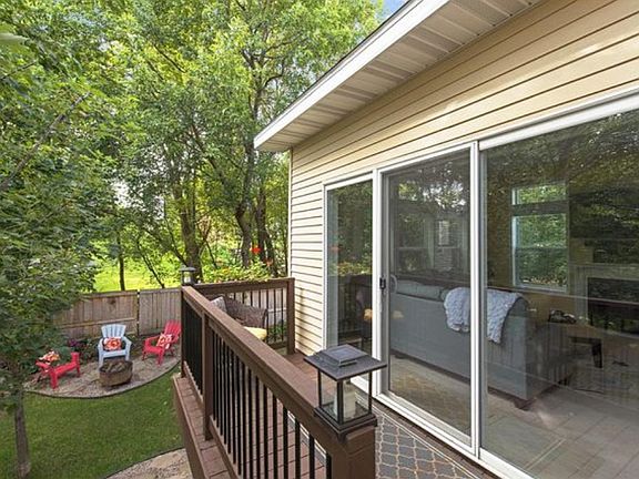 4th image of 10885 Sailor Way