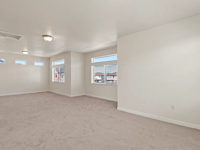 4424 Vindaloo Dr — Photo 9
