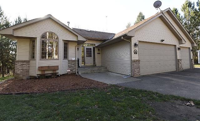 1st image of 47921 Barber Dr
