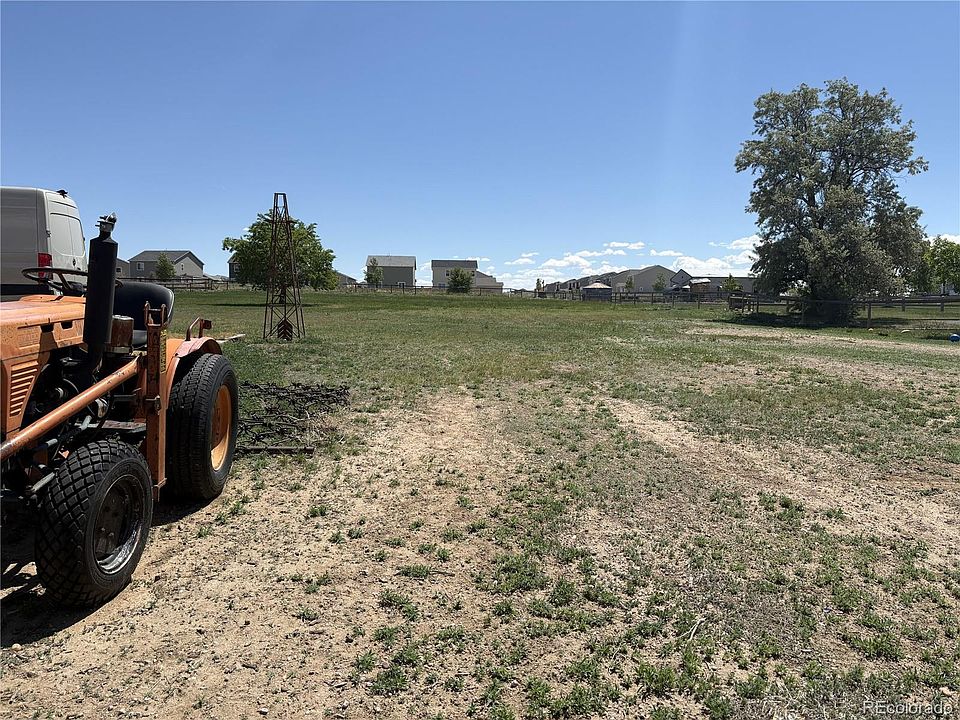 1st image of 950 Northrup Avenue