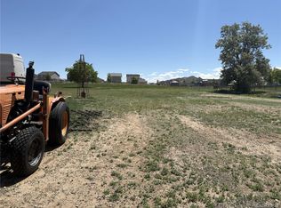 950 Northrup Ave, Fort Lupton, CO 80621