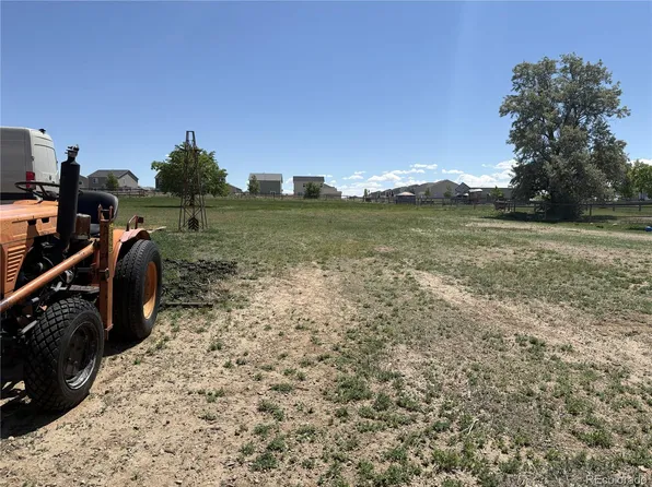 950 Northrup Avenue, Fort Lupton, CO 80621