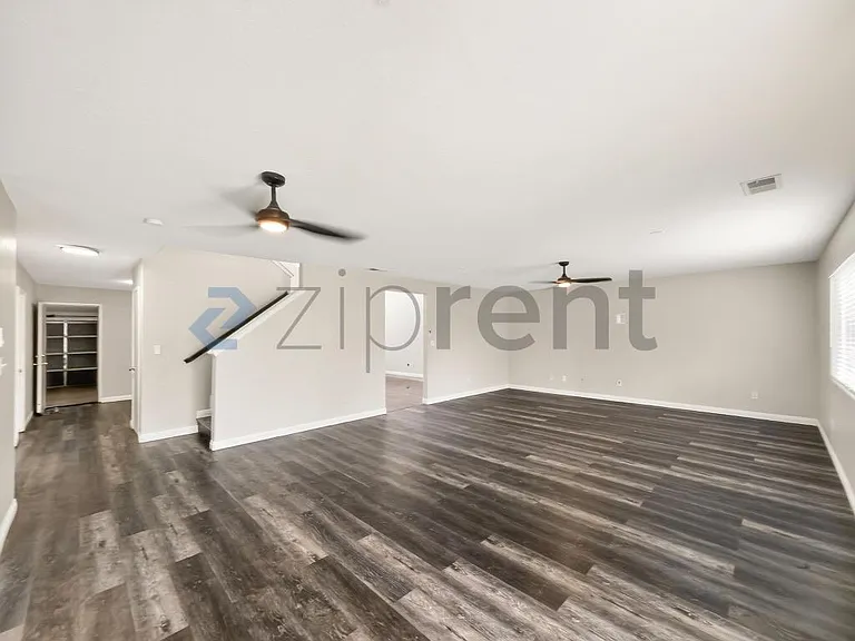 12104 Timberpointe Dr — Photo 23