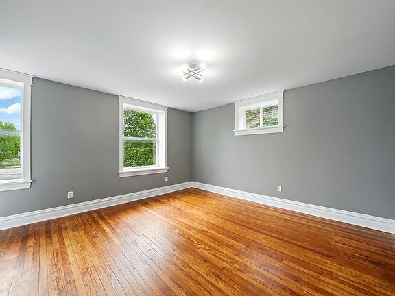 5th image of 3179 Minnesota Ave #2
