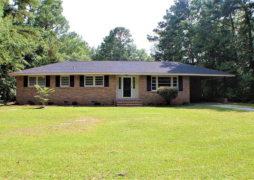 1st image of 1325 Driftwood Dr