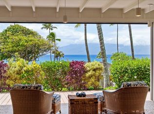 Alaeloa, Lahaina, HI 96761