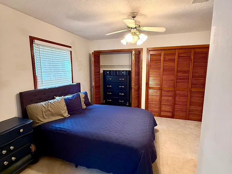 6612 Hale Ct — Photo 13