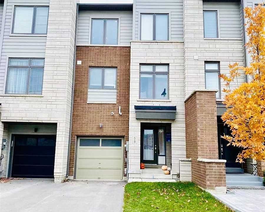 2nd image of 58 Allure St