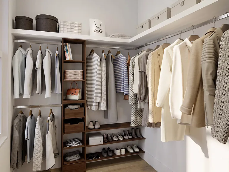 PARK5 Luxury Townhomes — Photo 9
