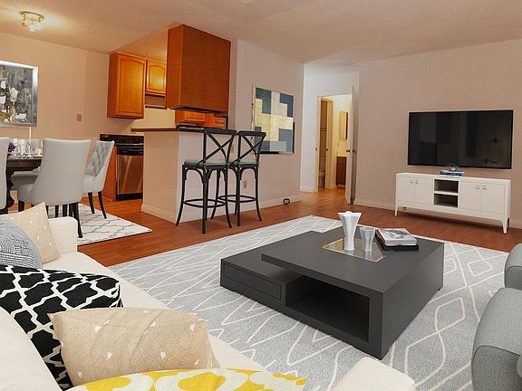 3rd image of 11550 Nebraska Ave APT 110