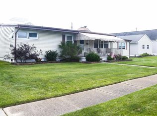 111 22nd St, Brigantine, NJ 08203