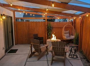 3466 Los Mochis Way, Oceanside, CA 92056