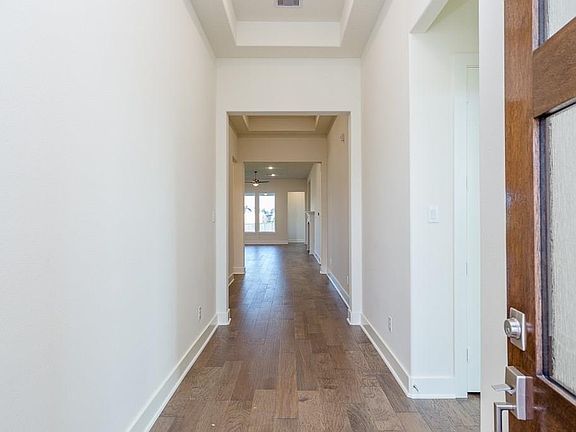 3rd image of 22 Botanical Vista Dr