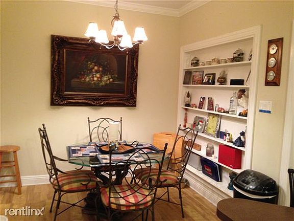 14416 Big Ridge Photos 2-15 (36)