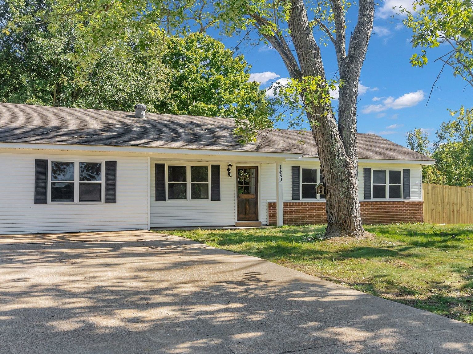 1480 Portersville Rd, Atoka, TN 38004 | Zillow