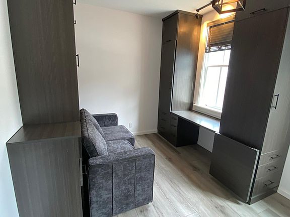 2nd image of 2342 3rd St