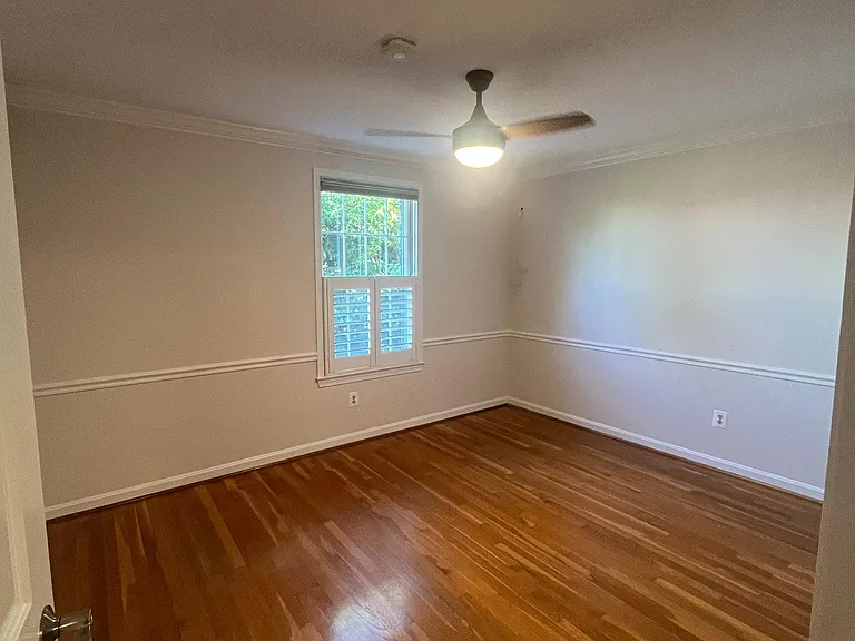 315 N Maple Ave — Photo 21