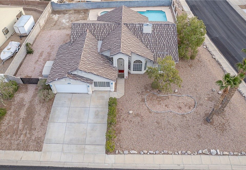 2208 Saddlebrook Ln, Bullhead City, AZ 86442 Zillow
