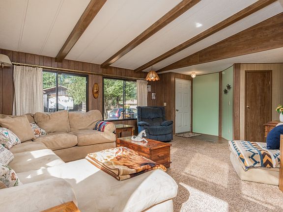 4th image of 149 Cedar Heights Dr