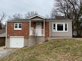 2330 Maxey St, Alton, IL 62002