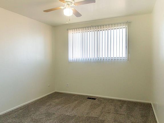 5th image of 1059 E 600 S APT 35