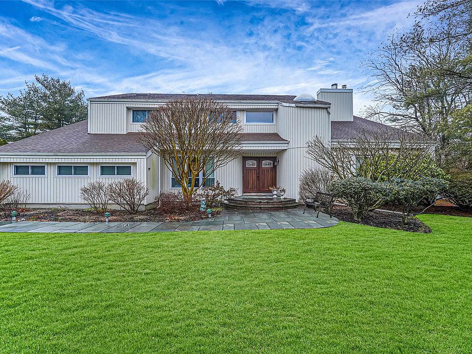 1st image of 1 Mondavi Ln