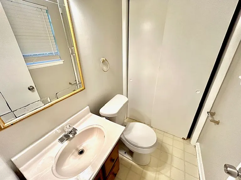 3305 E Tucker Dr NW — Photo 18