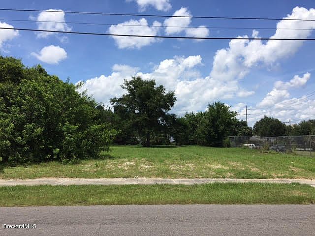 1st image of 222 Rosa L Jones Dr