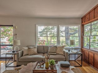 1035 Olancha Dr, Los Angeles, CA 90065