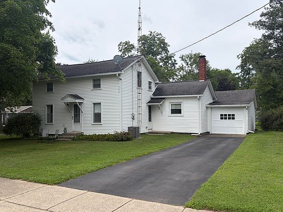 4th image of 204 Litchfield St